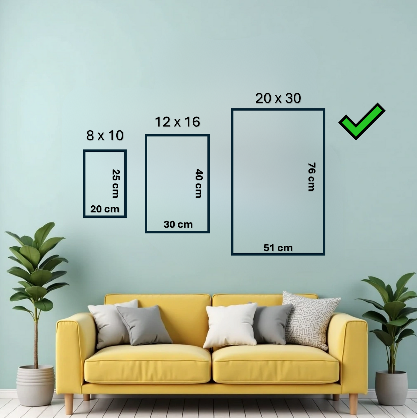 Royal King Mountain Top ( 111 ) - Wall Poster